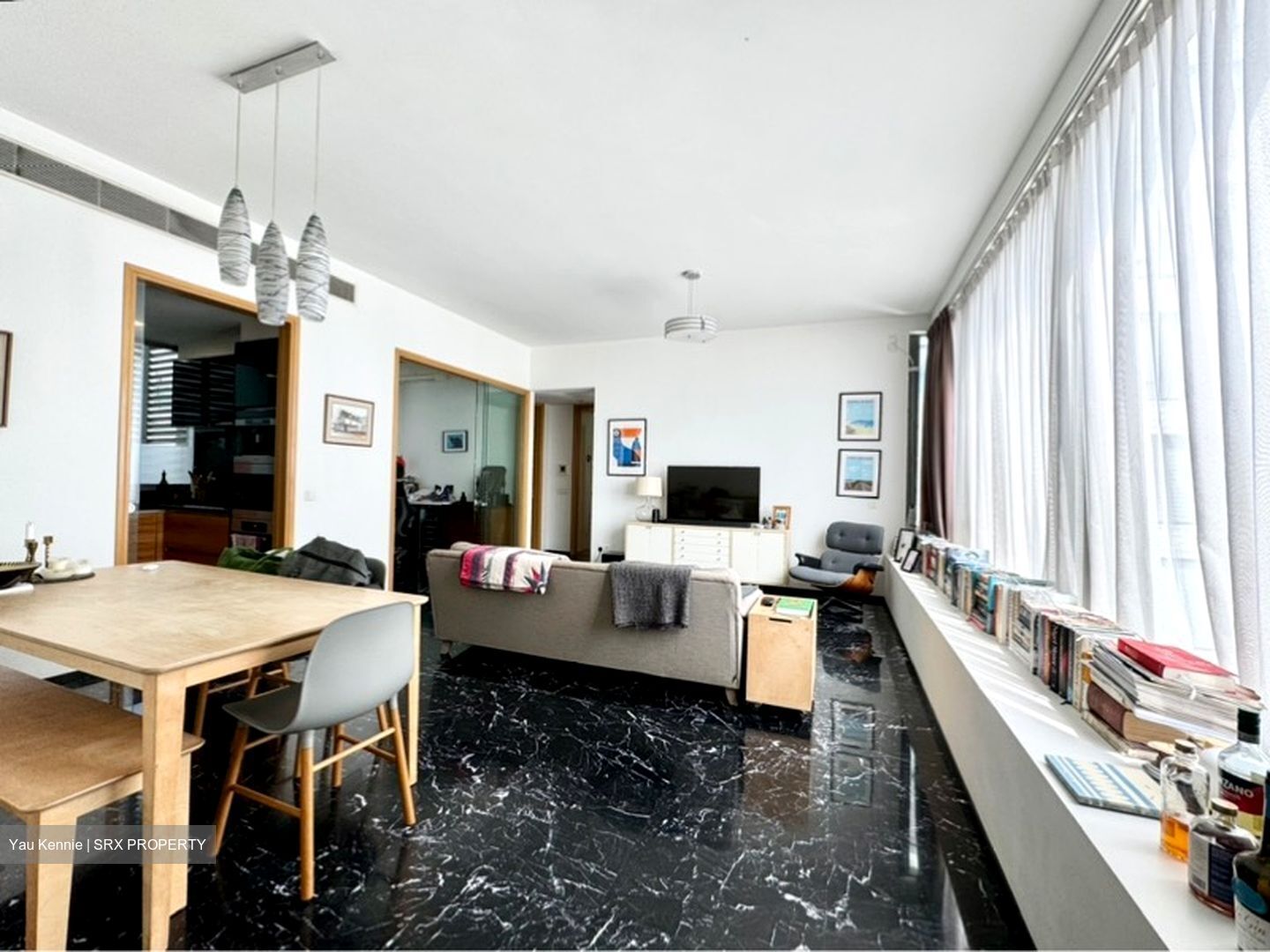Helios Residences (D9), Apartment #623583621
